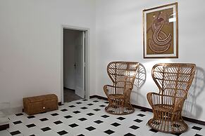 VilleSalento - Villa Salento Beach M520