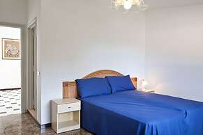 VilleSalento - Villa Salento Beach M520