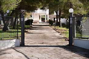 VilleSalento - Villa Salento Beach M520