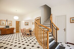 VilleSalento - Villa Salento Beach M520