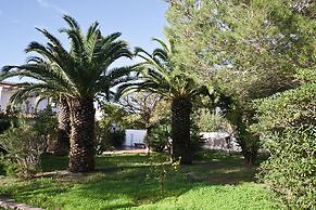 VilleSalento - Villa Salento Beach M520