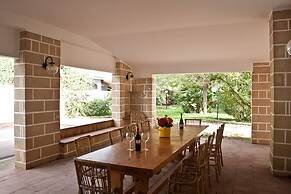 VilleSalento - Villa Salento Beach M520