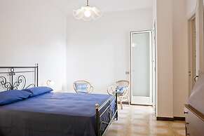 VilleSalento - Villa Salento Beach M520