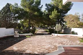 VilleSalento - Villa Salento Beach M520