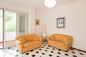 VilleSalento - Villa Salento Beach M520