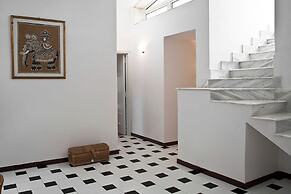 VilleSalento - Villa Salento Beach M520