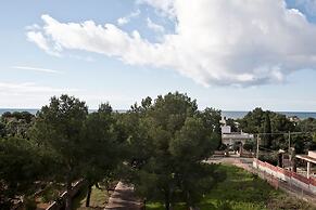 VilleSalento - Villa Salento Beach M520