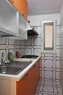 VilleSalento - Villa Salento Beach M520