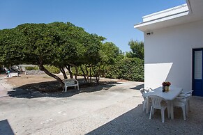 VilleSalento - Villa Mare di Puglia M552