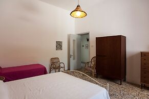 VilleSalento - Villa Mare di Puglia M552