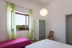 VilleSalento - Villa Mare di Puglia M552