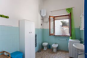 VilleSalento - Villa Mare di Puglia M552