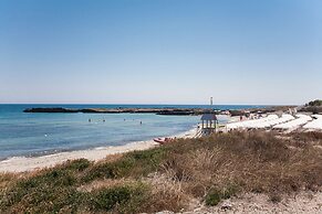 VilleSalento - Villa Mare di Puglia M552