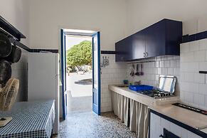 VilleSalento - Villa Mare di Puglia M552