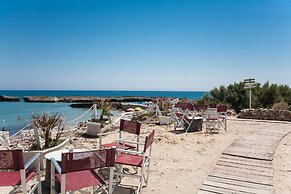 VilleSalento - Villa Mare di Puglia M552