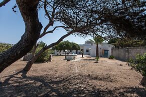 VilleSalento - Villa Mare di Puglia M552