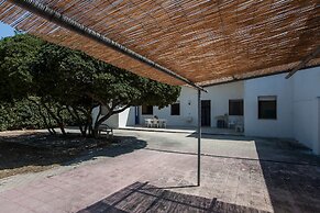 VilleSalento - Villa Mare di Puglia M552