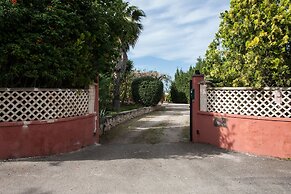 VilleSalento - Villa Bella Puglia M565