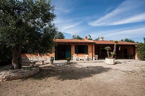 VilleSalento - Villa Bella Puglia M565