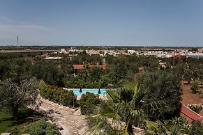 VilleSalento - Villa Bella Puglia M565