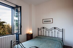 VilleSalento - Villa Bella Puglia M565