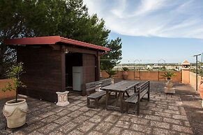 VilleSalento - Villa Bella Puglia M565