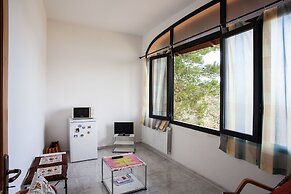 VilleSalento - Villa Bella Puglia M565