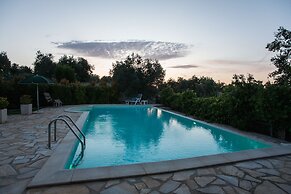VilleSalento - Villa Bella Puglia M565