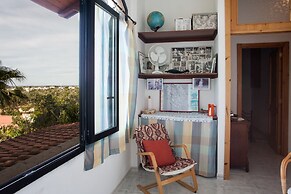 VilleSalento - Villa Bella Puglia M565