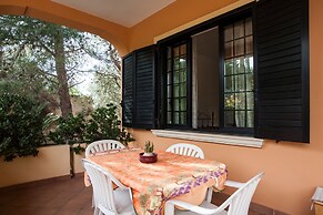 VilleSalento - Villa Bella Puglia M565