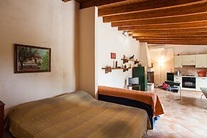 VilleSalento - Villa Bella Puglia M565