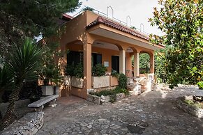 VilleSalento - Villa Bella Puglia M565