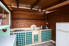 VilleSalento - Villa Bella Puglia M565