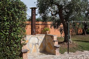 VilleSalento - Villa Bella Puglia M565