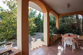 VilleSalento - Villa Bella Puglia M565