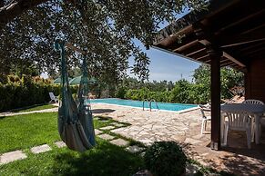 VilleSalento - Villa Bella Puglia M565