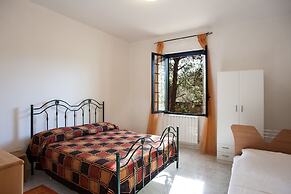 VilleSalento - Villa Bella Puglia M565