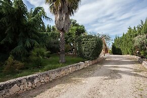 VilleSalento - Villa Bella Puglia M565