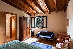 VilleSalento - Villa Bella Puglia M565