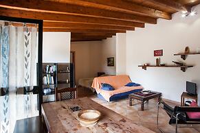 VilleSalento - Villa Bella Puglia M565