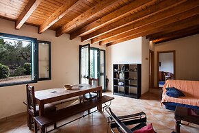 VilleSalento - Villa Bella Puglia M565