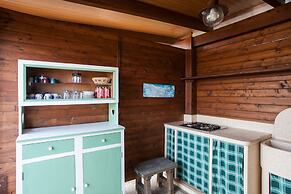 VilleSalento - Villa Bella Puglia M565