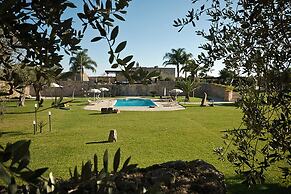 VilleSalento - Masseria Italia M590