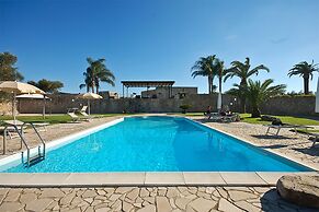 VilleSalento - Masseria Italia M590