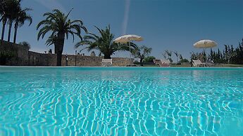 VilleSalento - Masseria Italia M590