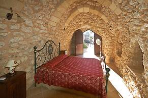 VilleSalento - Masseria Italia M590