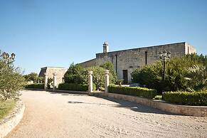 VilleSalento - Masseria Italia M590