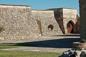 VilleSalento - Masseria Italia M590