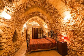 VilleSalento - Masseria Italia M590