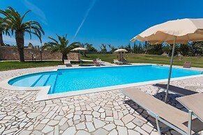 VilleSalento - Masseria Italia M590